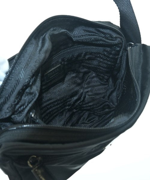 PRADA กระเป๋าสะพาย