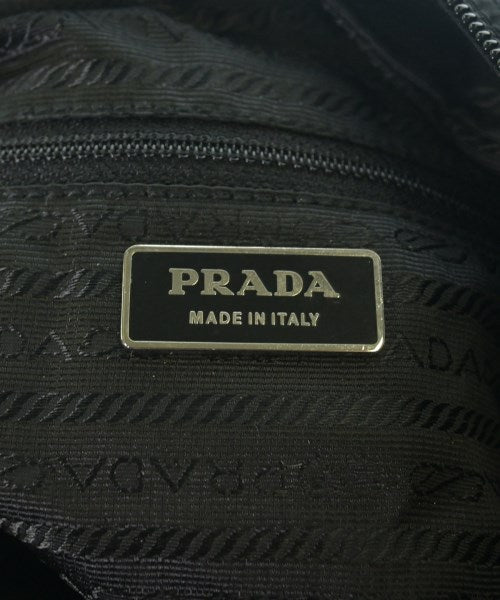 PRADA กระเป๋าสะพาย