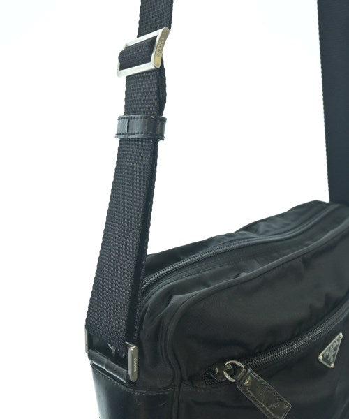 PRADA กระเป๋าสะพาย