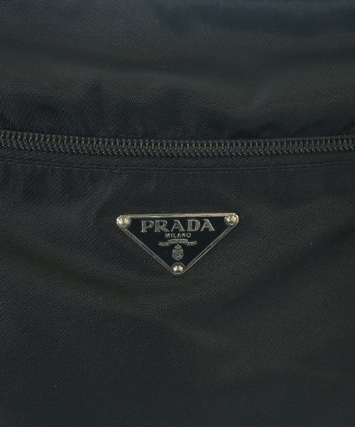 PRADA กระเป๋าสะพาย