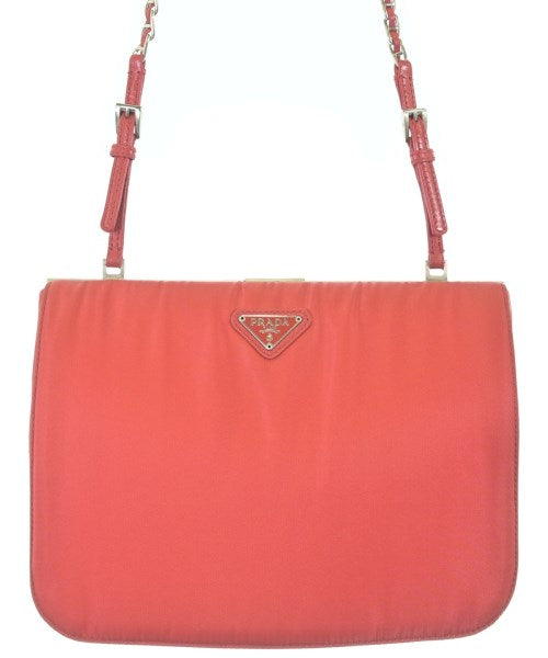 PRADA กระเป๋าสะพาย