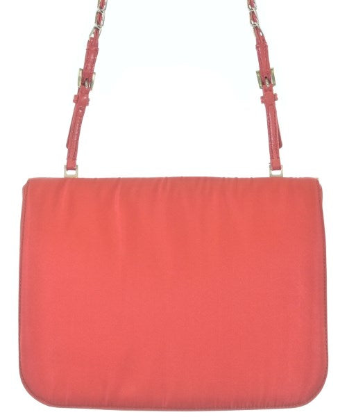 PRADA กระเป๋าสะพาย