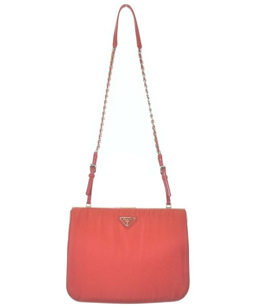 PRADA กระเป๋าสะพาย