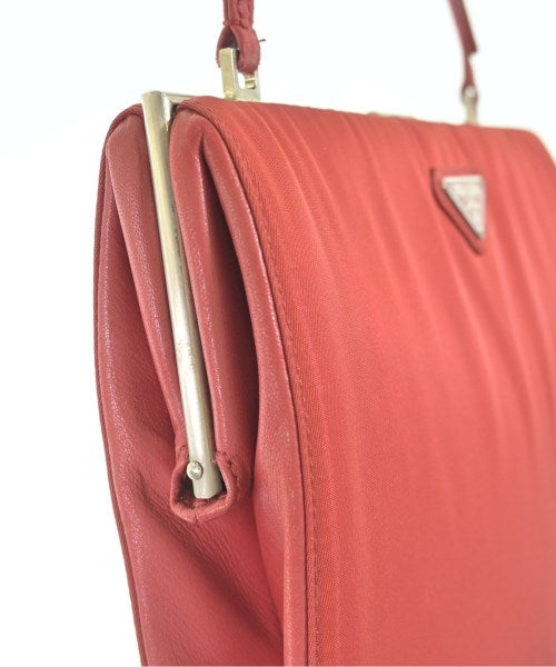 PRADA กระเป๋าสะพาย