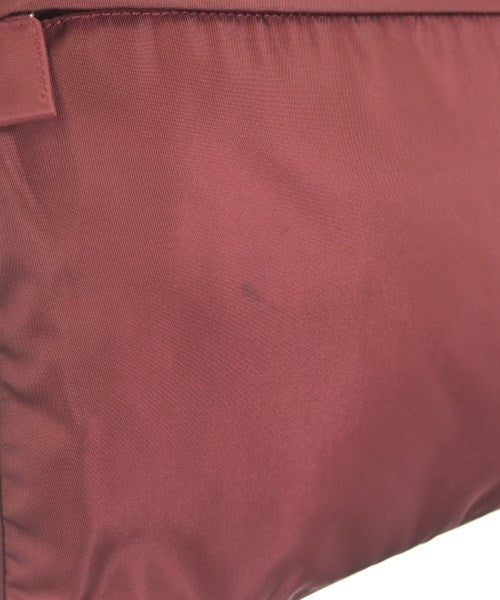 PRADA SPORT กระเป๋าสะพาย