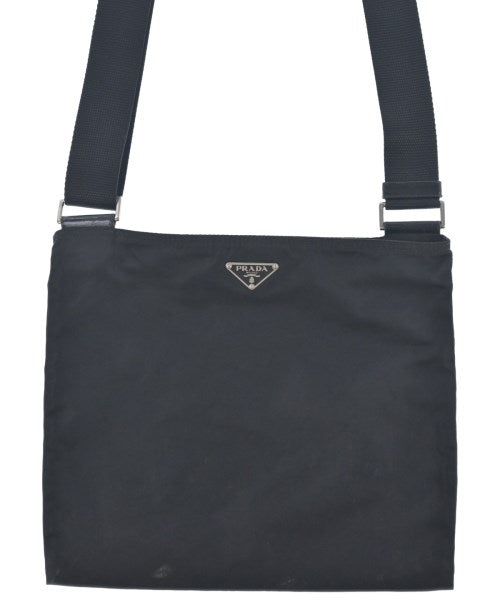 PRADA กระเป๋าถือขนาดใหญ่
