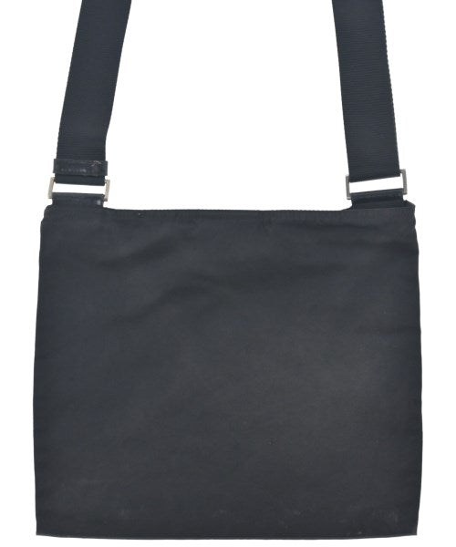 PRADA กระเป๋าถือขนาดใหญ่
