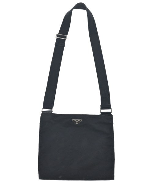 PRADA กระเป๋าถือขนาดใหญ่