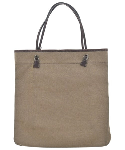 PRADA กระเป๋าถือขนาดใหญ่