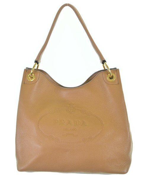 PRADA กระเป๋าถือ