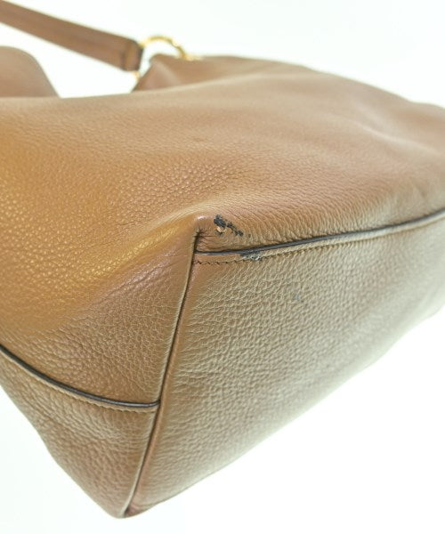 PRADA กระเป๋าถือ