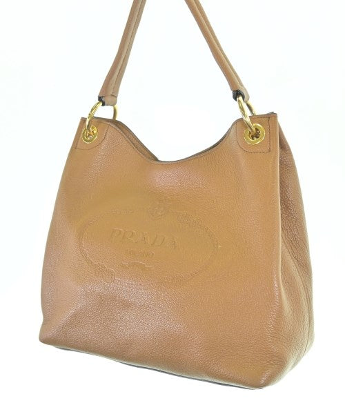 PRADA กระเป๋าถือ