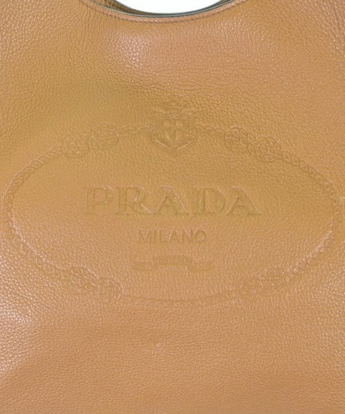 PRADA กระเป๋าถือ