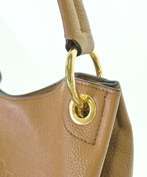 PRADA กระเป๋าถือ