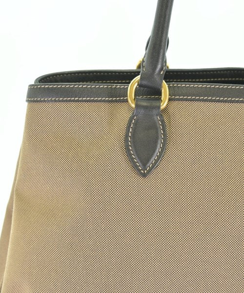 PRADA กระเป๋าถือขนาดใหญ่