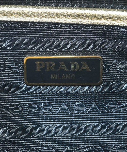 PRADA กระเป๋าสะพาย