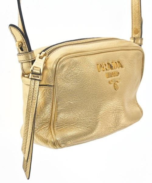 PRADA กระเป๋าสะพาย