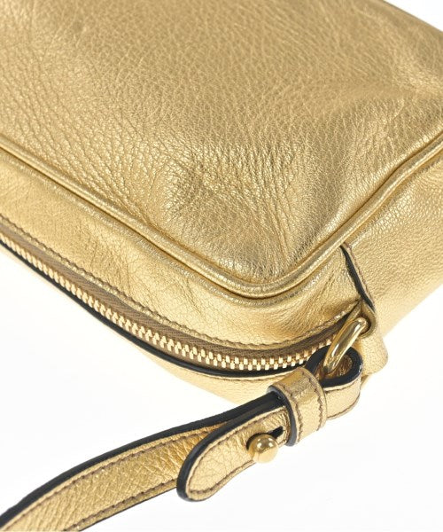PRADA กระเป๋าสะพาย
