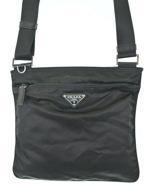 PRADA กระเป๋าสะพาย