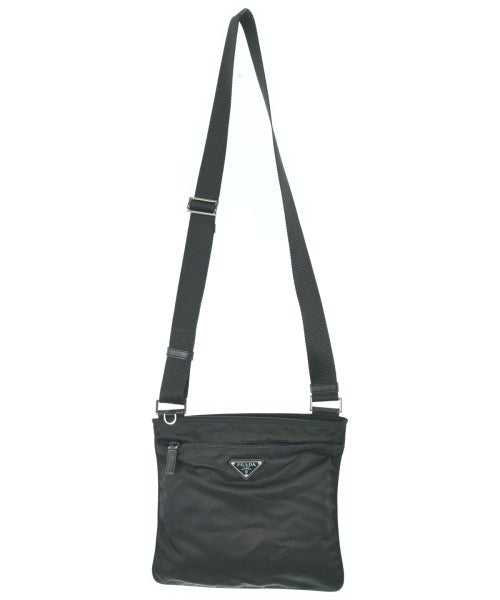 PRADA กระเป๋าสะพาย