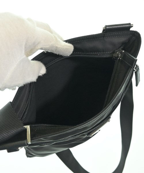 PRADA กระเป๋าสะพาย