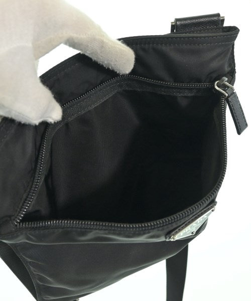 PRADA กระเป๋าสะพาย