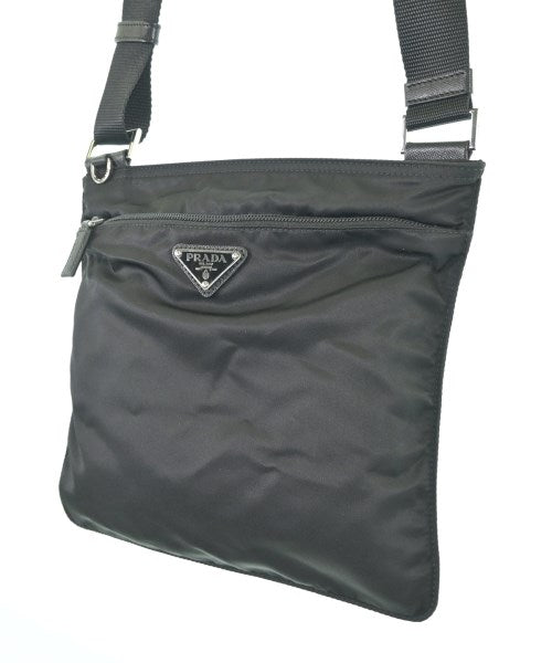 PRADA กระเป๋าสะพาย