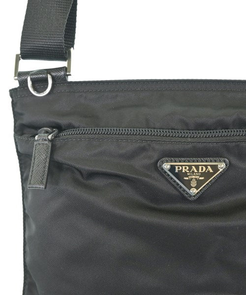 PRADA กระเป๋าสะพาย