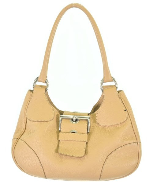 PRADA กระเป๋าถือ