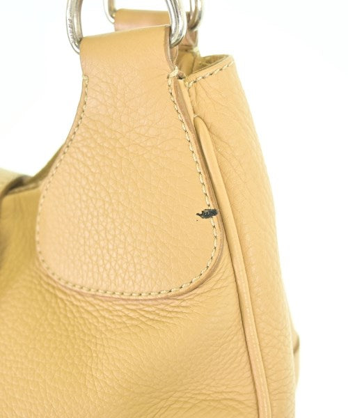 PRADA กระเป๋าถือ