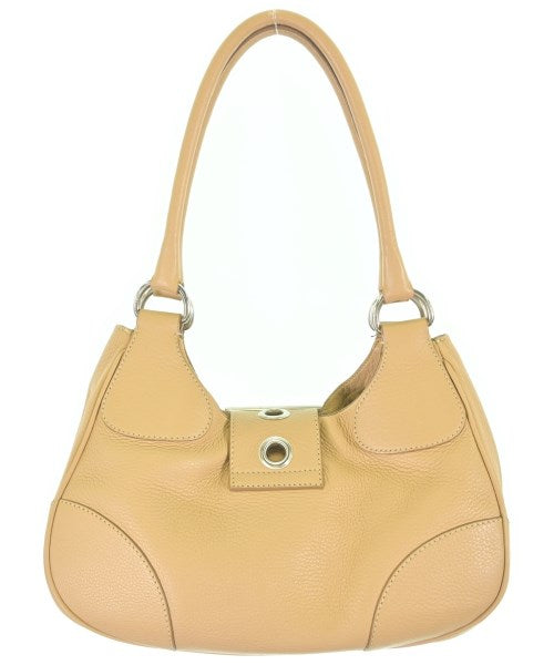 PRADA กระเป๋าถือ