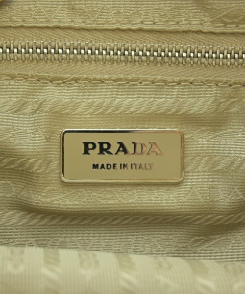 PRADA กระเป๋าถือ