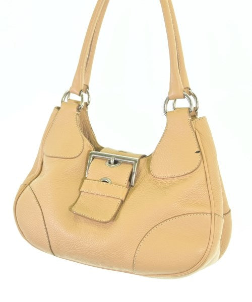 PRADA กระเป๋าถือ