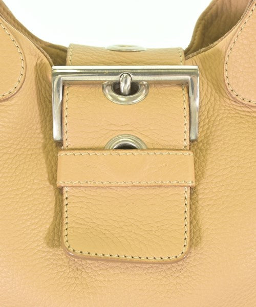PRADA กระเป๋าถือ