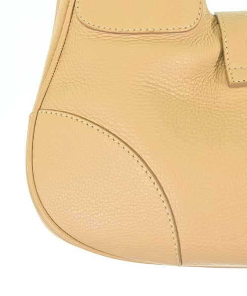PRADA กระเป๋าถือ