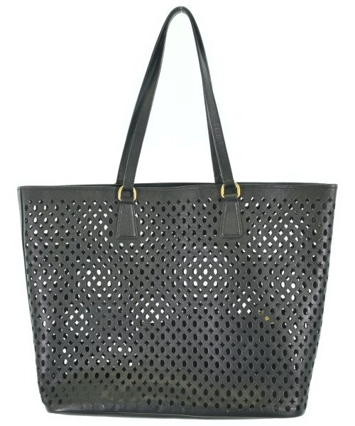 PRADA กระเป๋าถือขนาดใหญ่