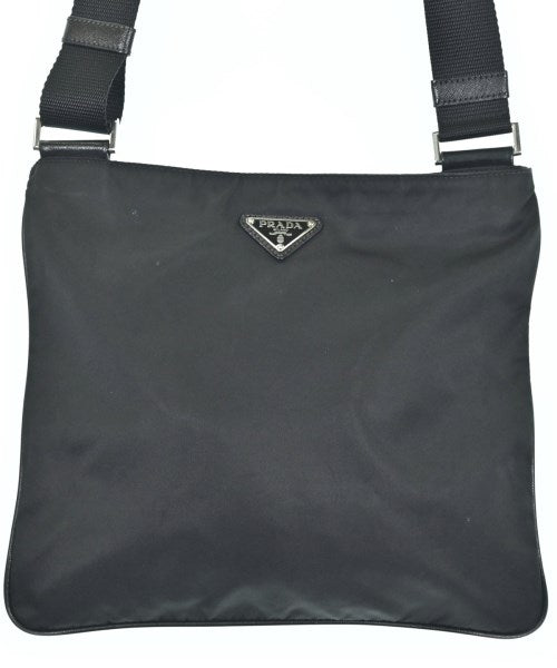 PRADA กระเป๋าสะพาย