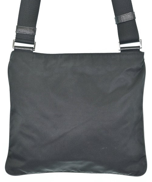 PRADA กระเป๋าสะพาย