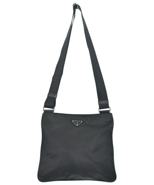 PRADA กระเป๋าสะพาย