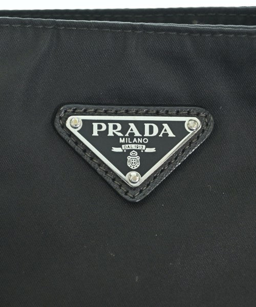 PRADA กระเป๋าสะพาย