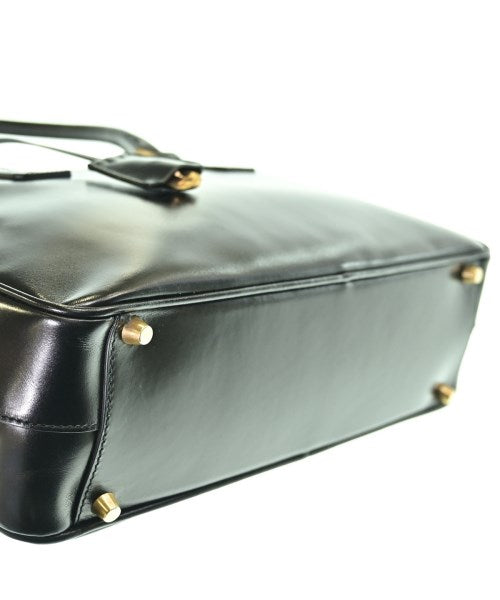 PRADA กระเป๋าใส่อุปกรณ์ขนาดใหญ่