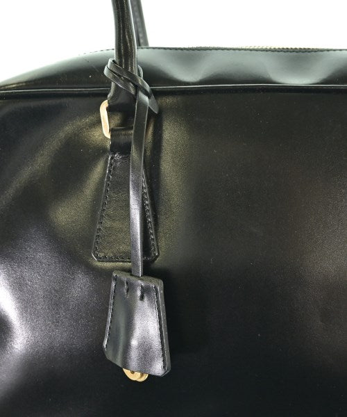 PRADA กระเป๋าใส่อุปกรณ์ขนาดใหญ่