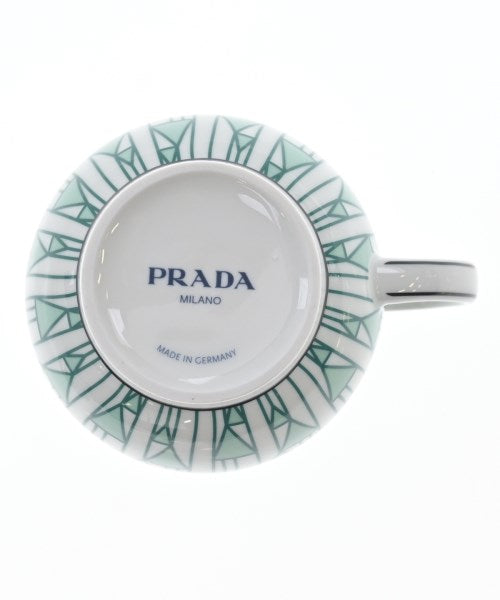 PRADA อื่นๆ