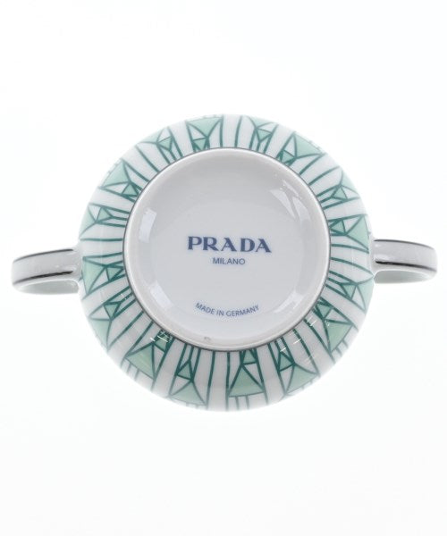 PRADA อื่นๆ
