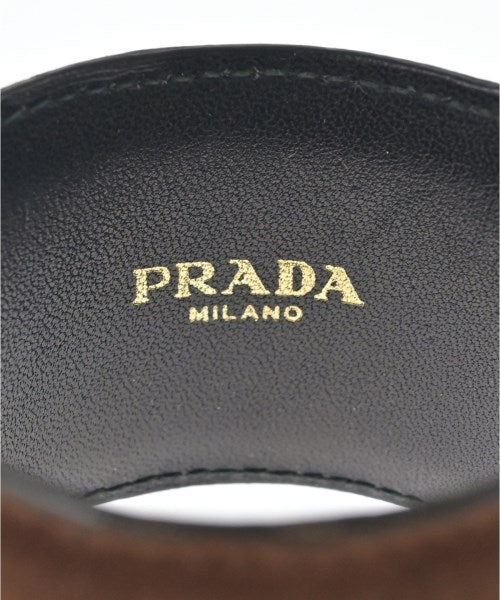 PRADA สร้อยข้อมือ/กำไล