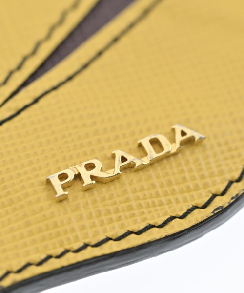 PRADA อื่นๆ