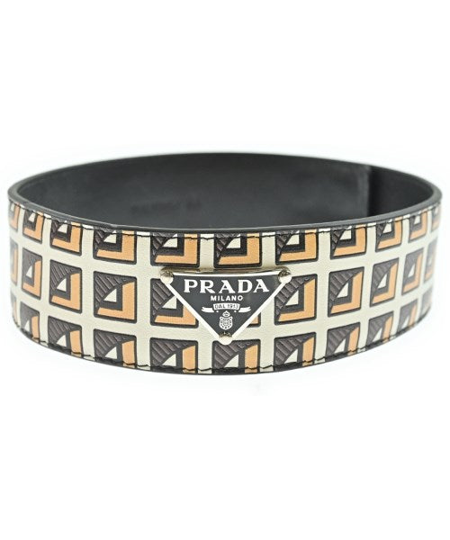 PRADA อื่นๆ