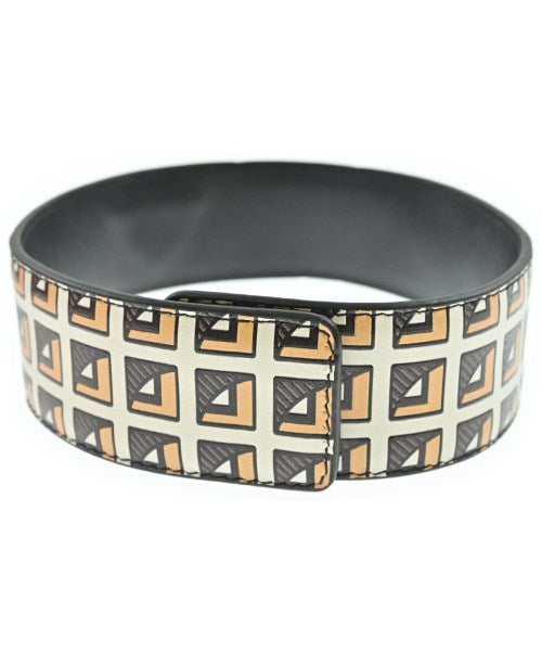 PRADA อื่นๆ