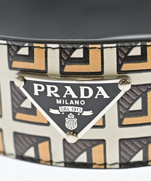 PRADA อื่นๆ