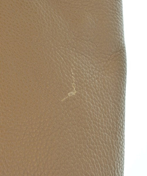 PRADA กระเป๋าถือขนาดใหญ่